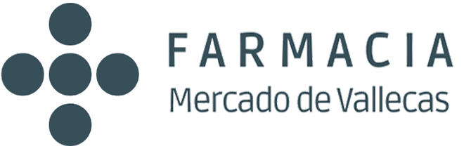Farmacia Mercado de Vallecas