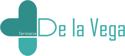Farmacia De la Vega
