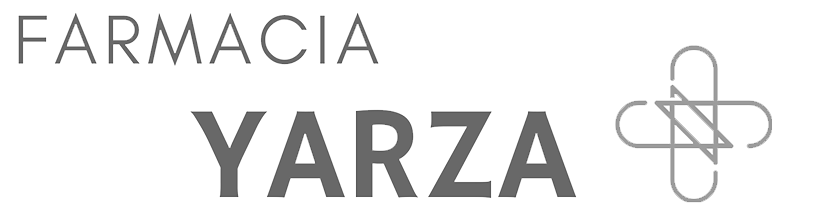 Farmacia Yarza
