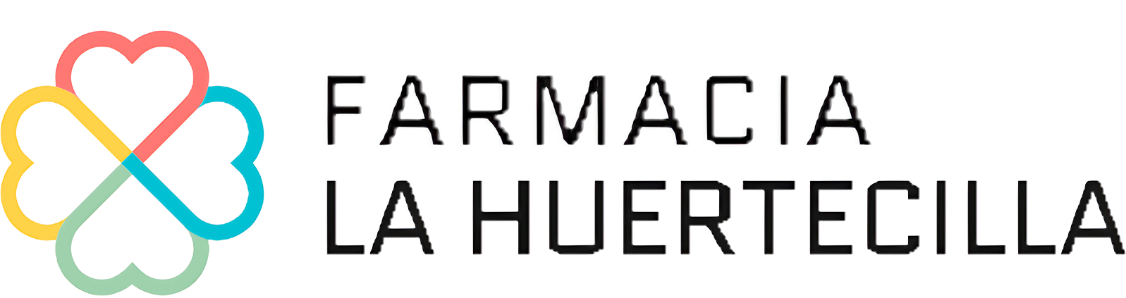 Farmacia La Huertecilla CB