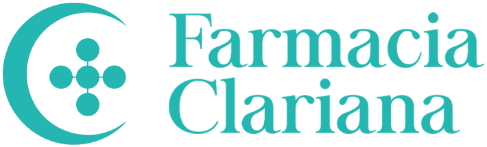 Farmacia Clariana