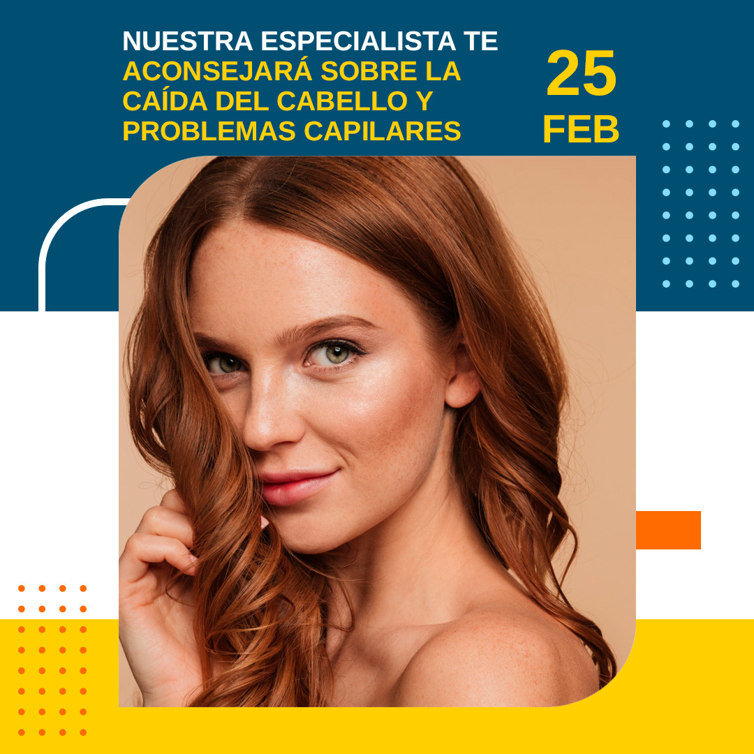 ANÁLISIS CAPILAR (IMD)