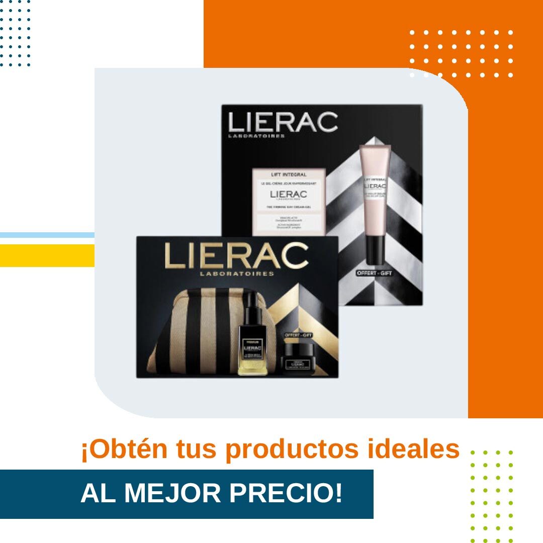 COFRES DE LIERAC