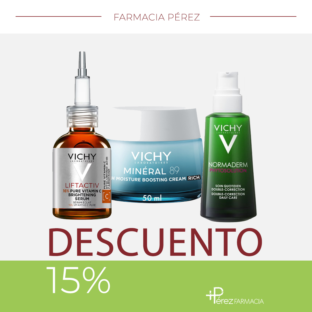 VICHY