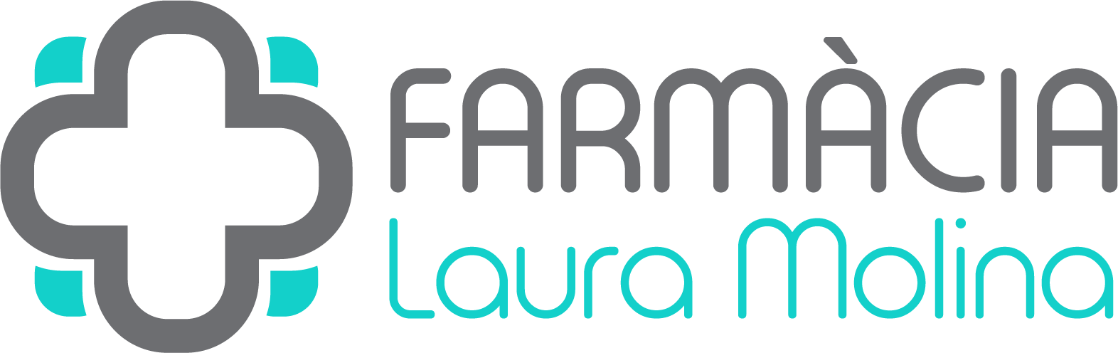 Farmacia Laura Molina