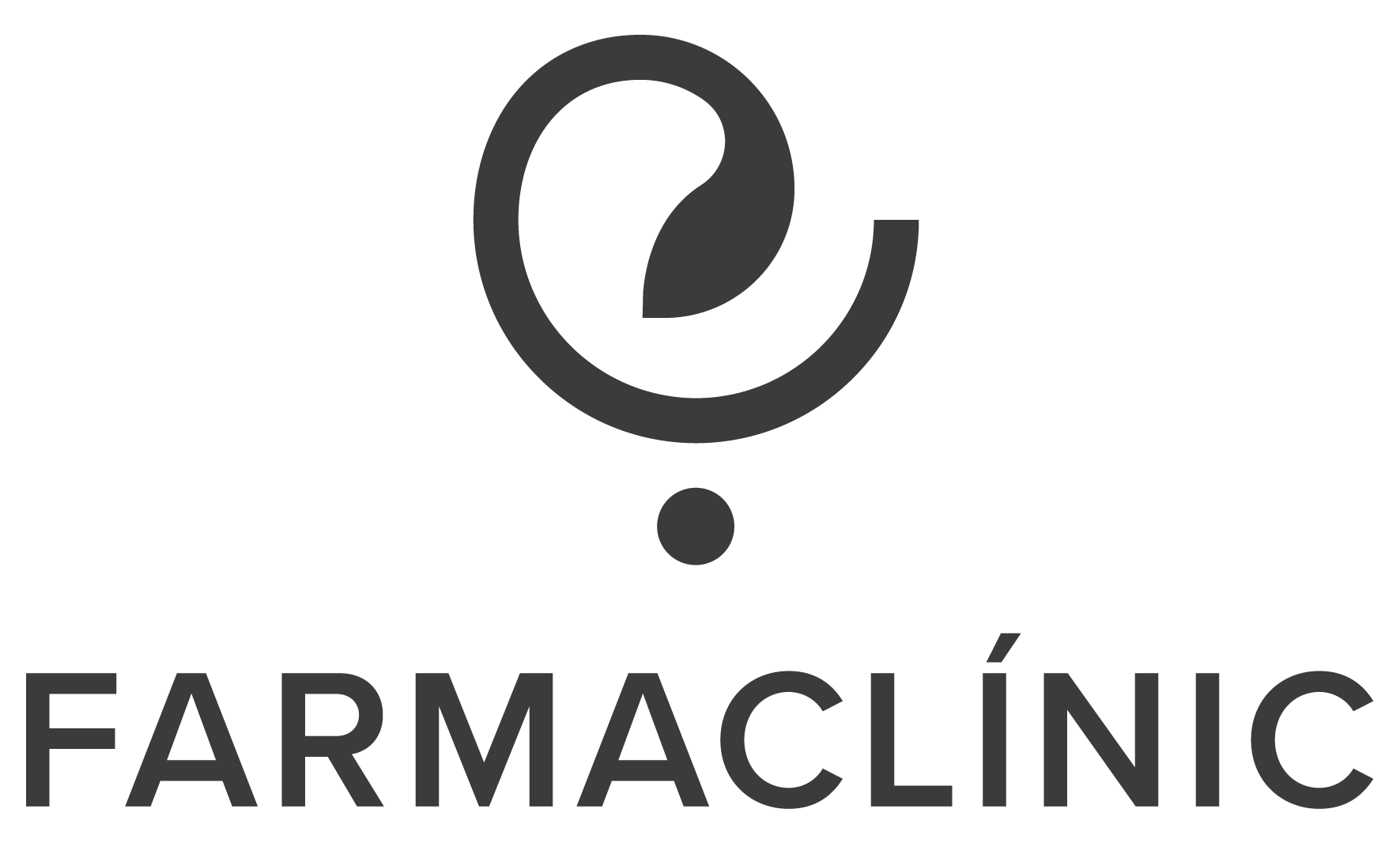 Farmacia Can Comelles