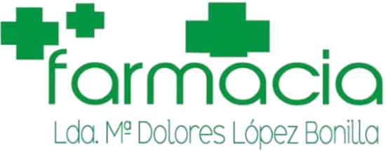 Farmacia María Dolores López Bonilla