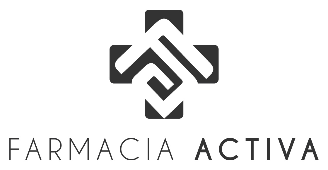 Farmacia Activa