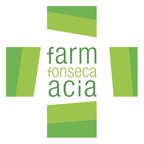 Farmacia Fonseca