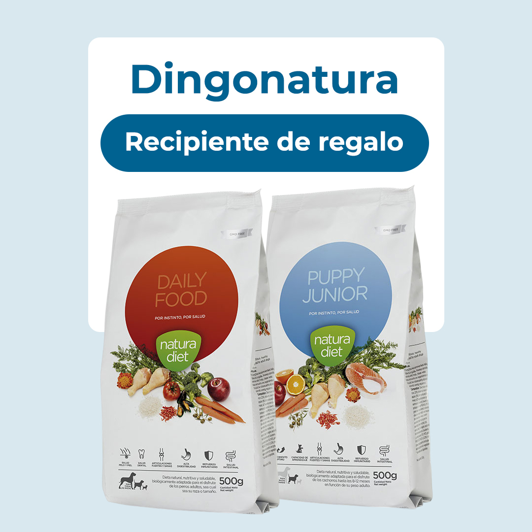 CUIDADOS Y NUTRICIÓN PARA TU MASCOTAS
