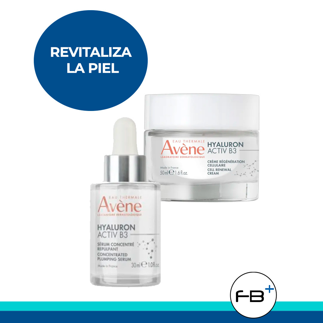 AVENE