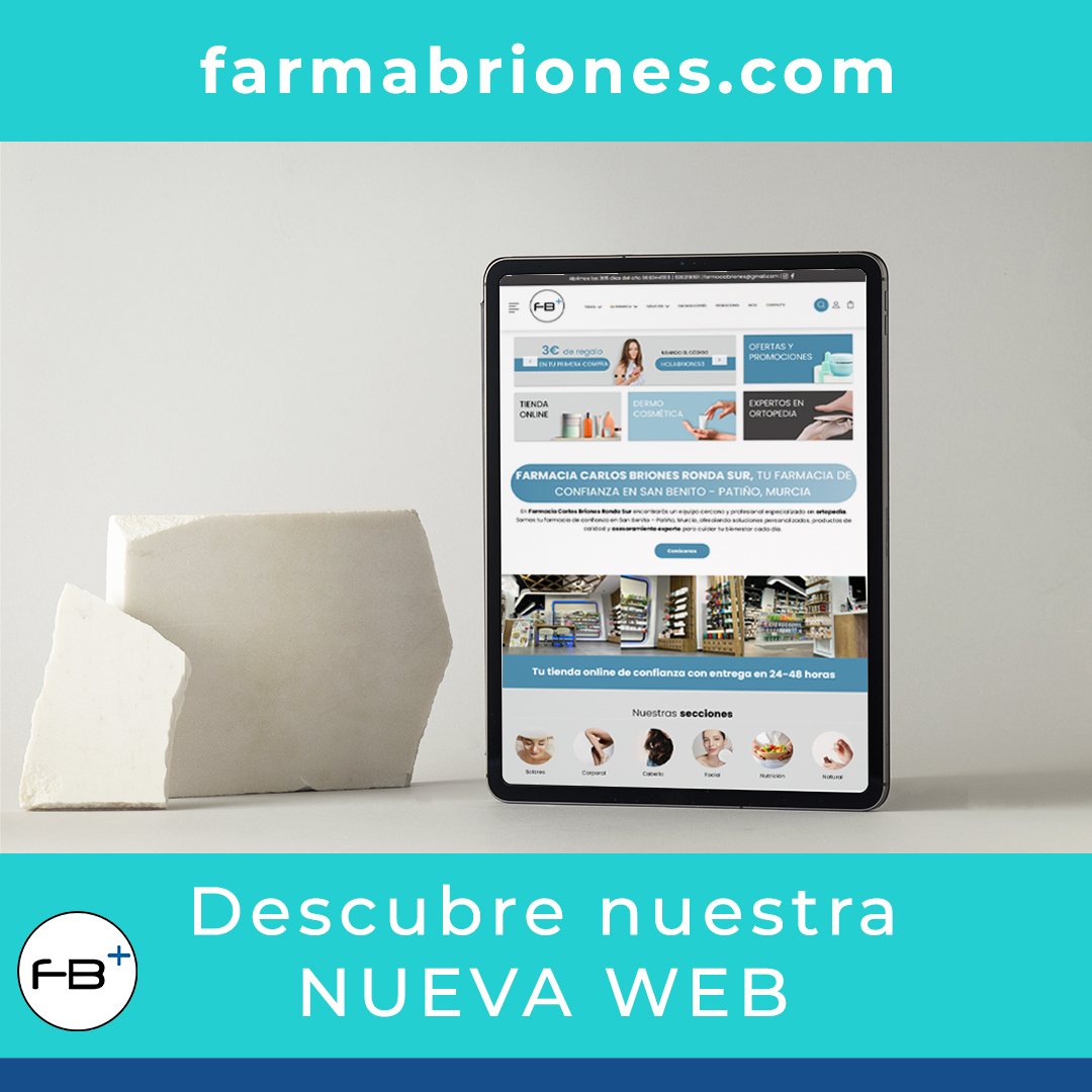NUEVA WEB