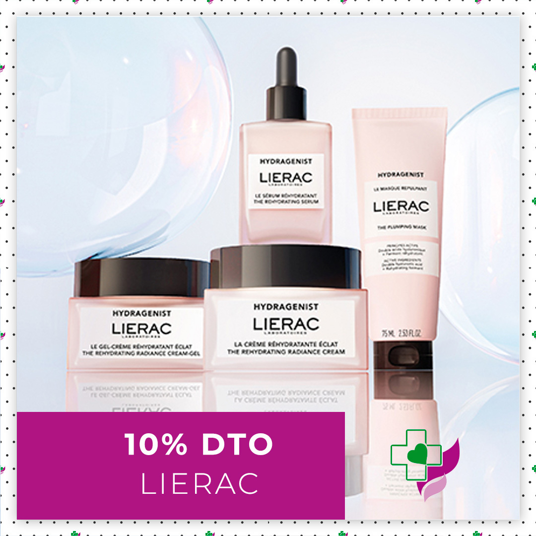 LIERAC