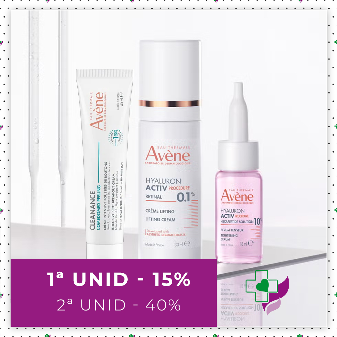 AVENE