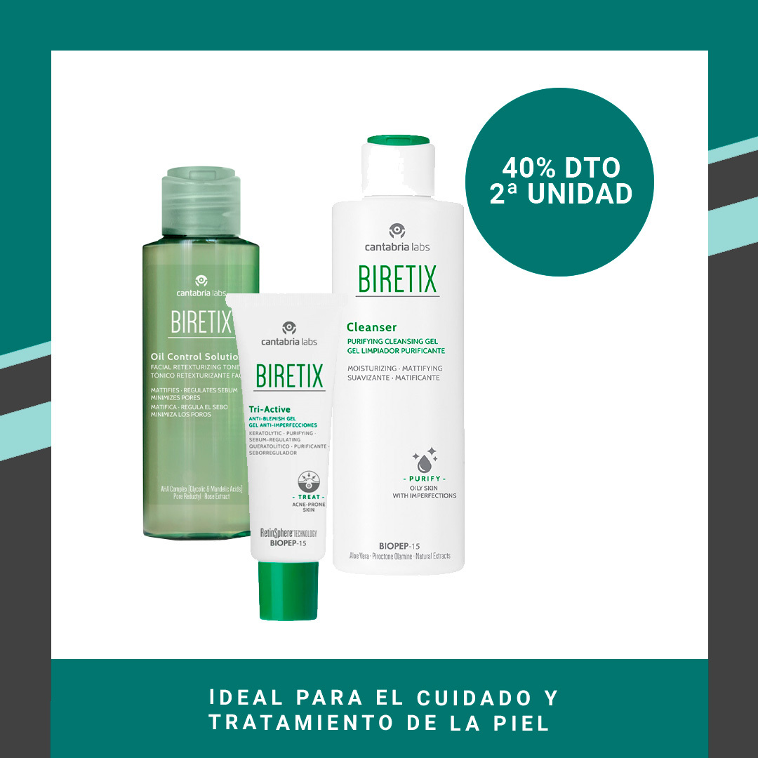 BIRETIX CANTABRIA LABS