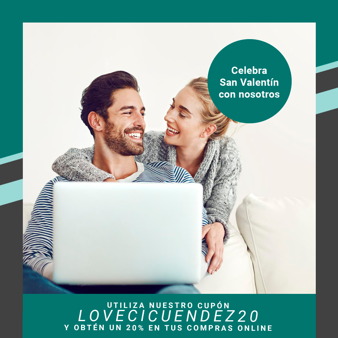 CUPON COMPRAS ONLINE