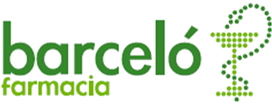 FARMACIA BARCELÓ Los Garres