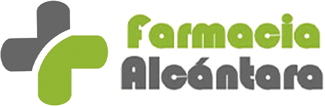 Farmacia Isabel Alcántara Serra