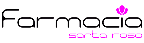 Farmacia Santa Rosa