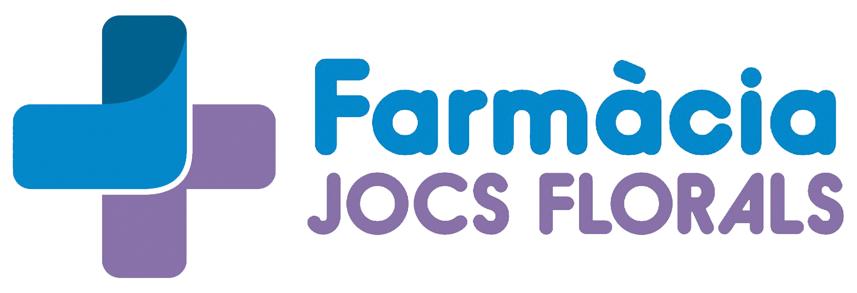  Farmàcia Jocs Florals