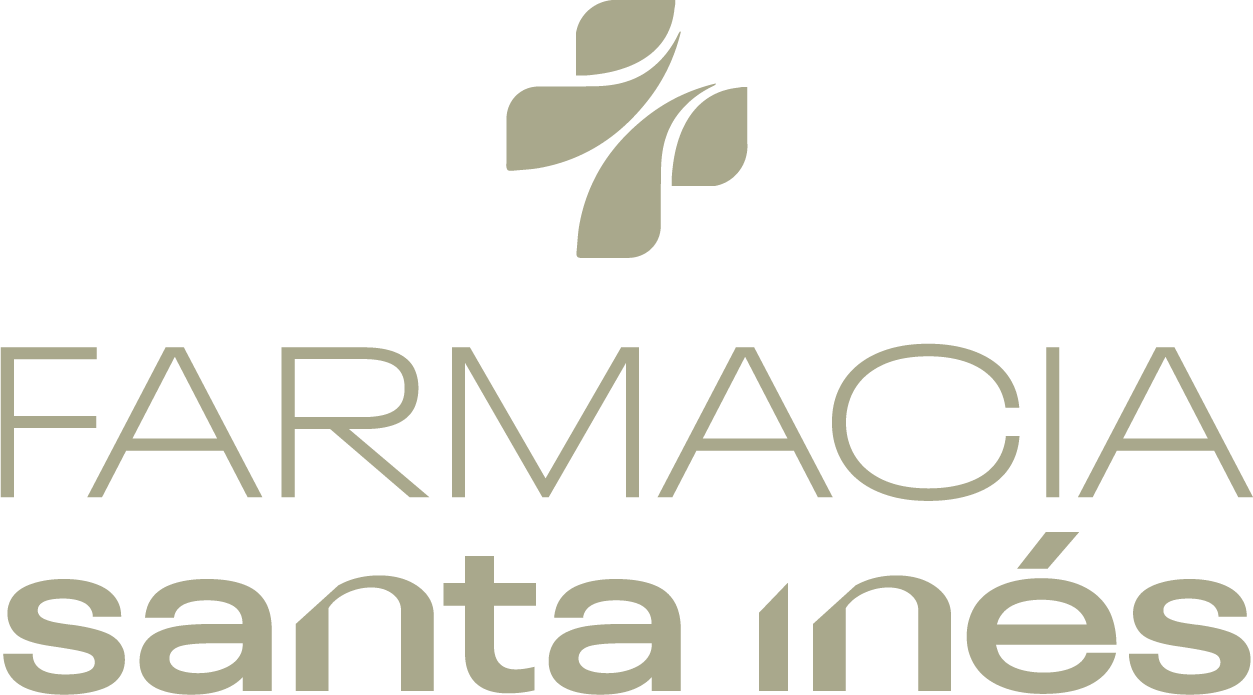 Farmacia Santa Inés