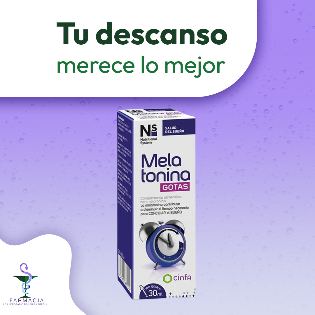 NS NUTRITIONAL SYSTEM