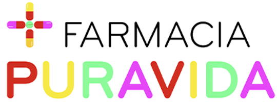 Farmacia Pura Vida