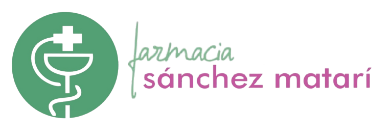 Farmacia Sánchez Matarí