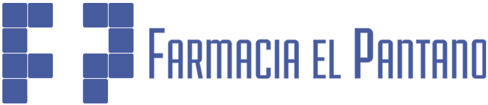 Farmacia El Pantano CB