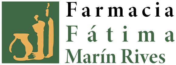 Farmacia Fátima Marín