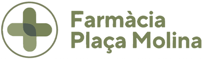 Farmacia Plaza Molina