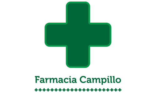Farmacia Campillo