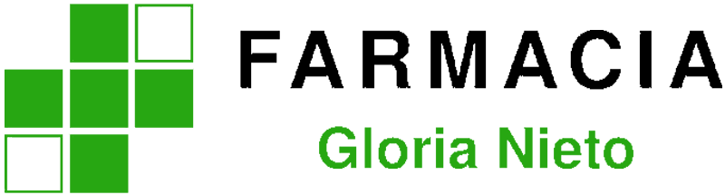 Farmacia Gloria Nieto