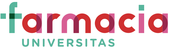 Farmacia Universitas