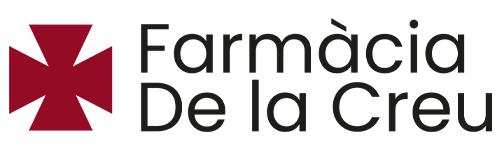 Farmacia de la Creu