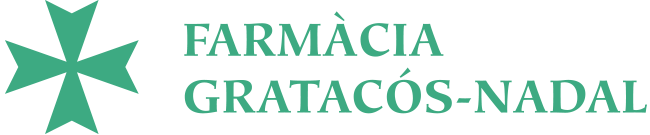 Farmacia Gratacós Nadal
