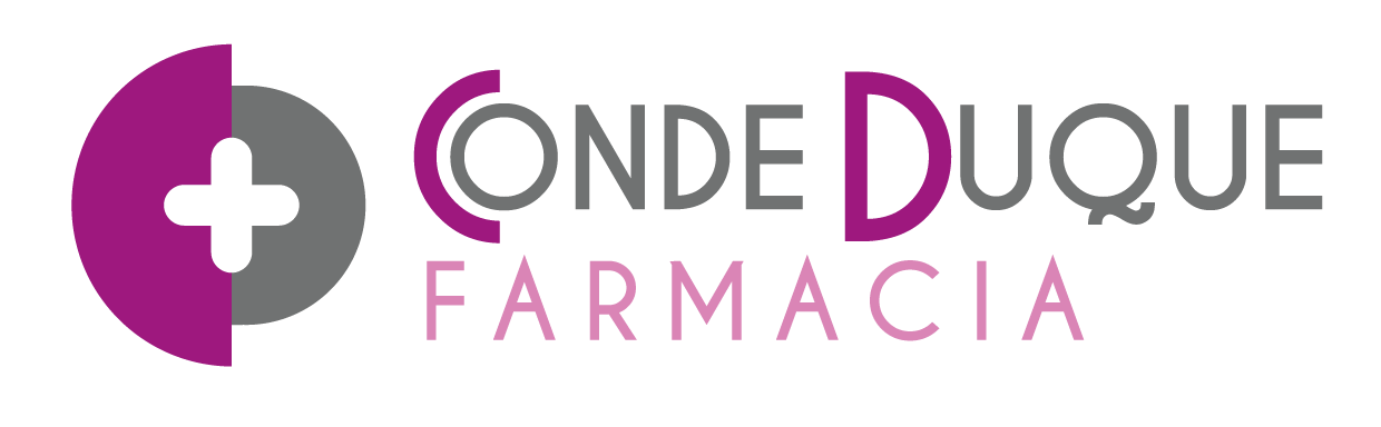 Farmacia Conde Duque