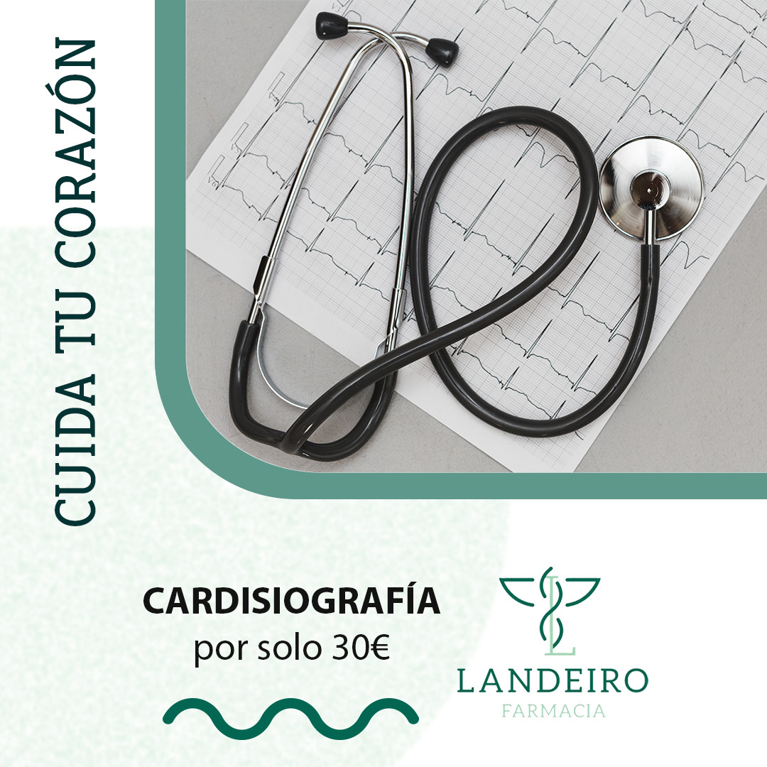 CARDISIOGRAFIA