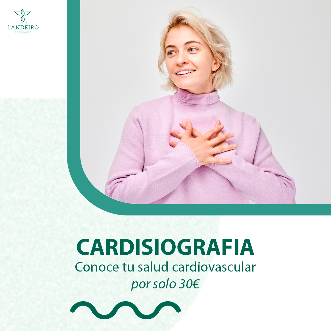 CARDISIOGRAFIA