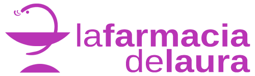 Farmacia de Laura