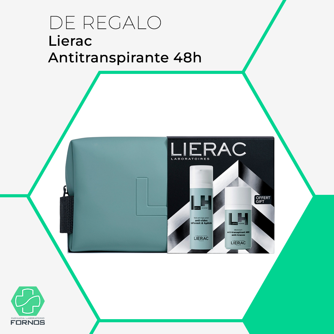 LIERAC