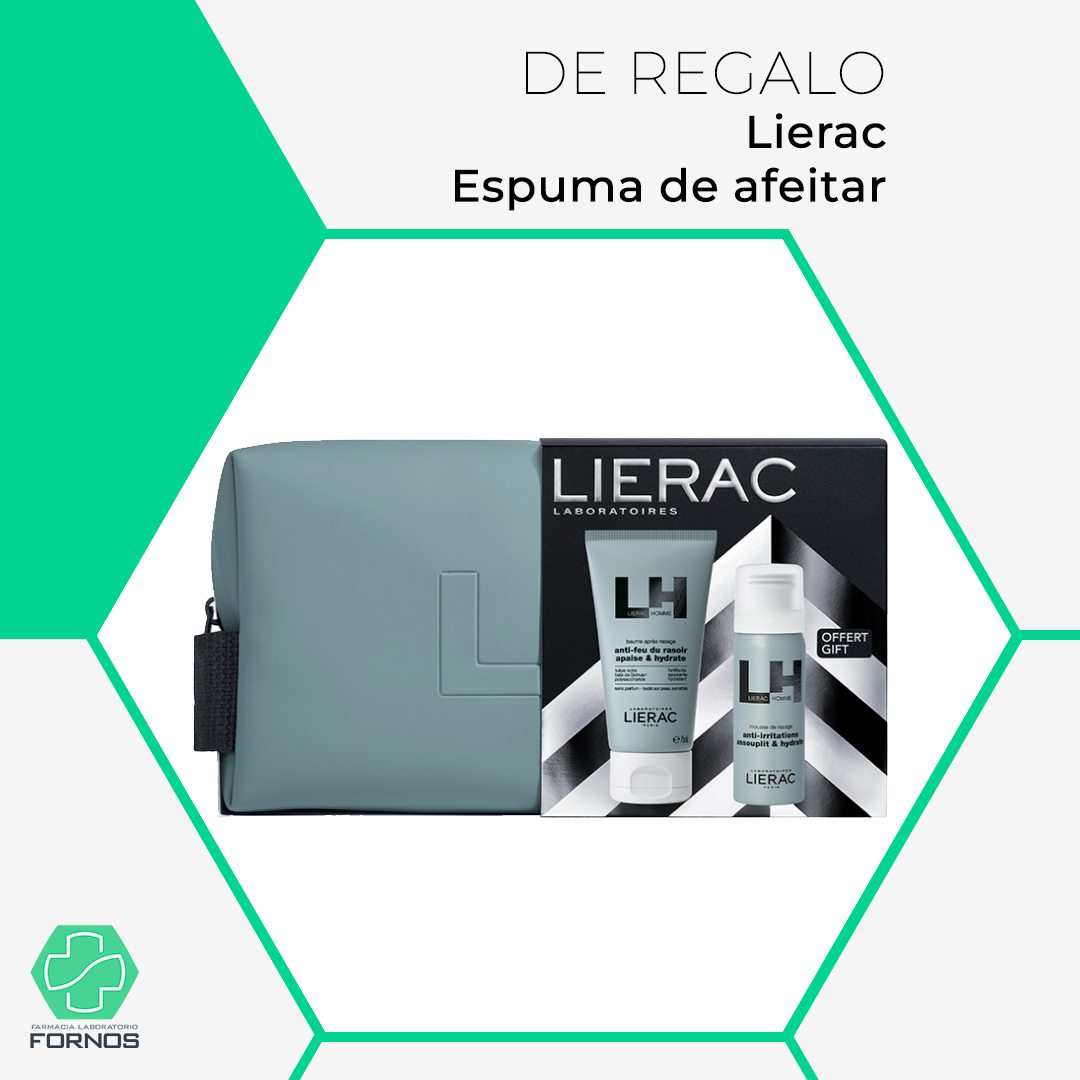 LIERAC