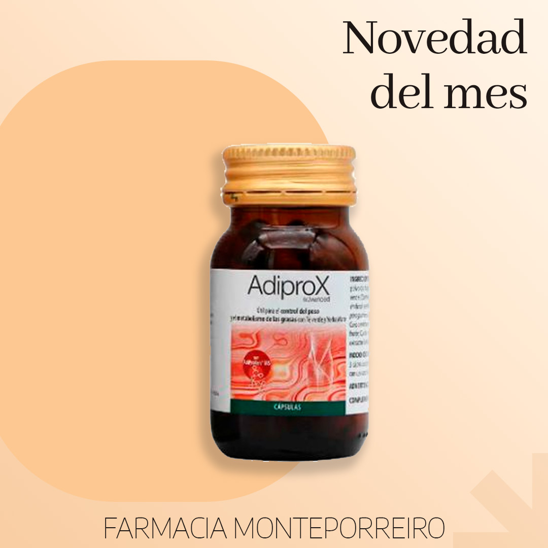 ADIPROX