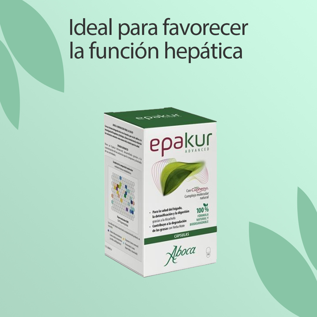 EPAKUR