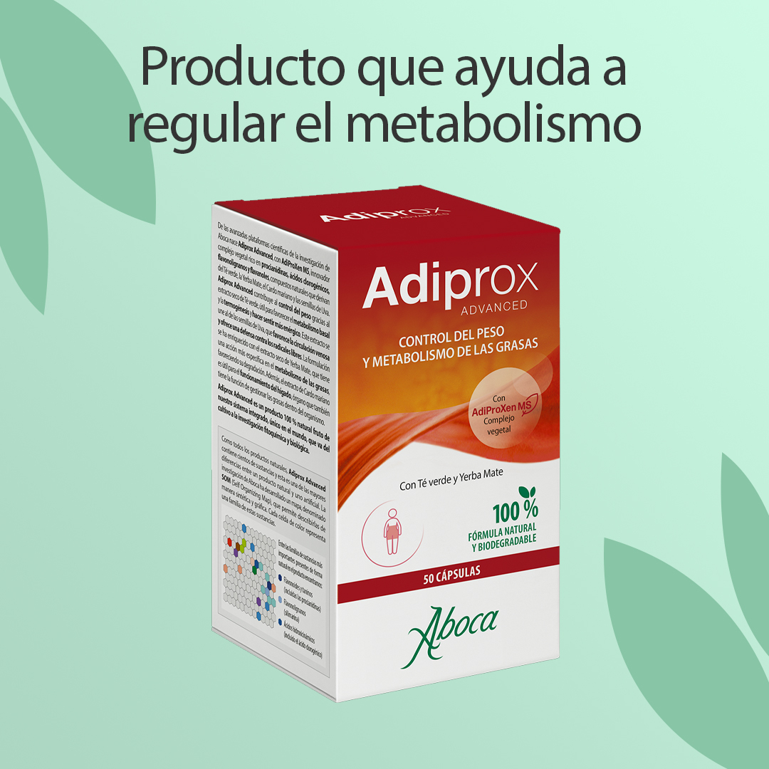 ADIPROX