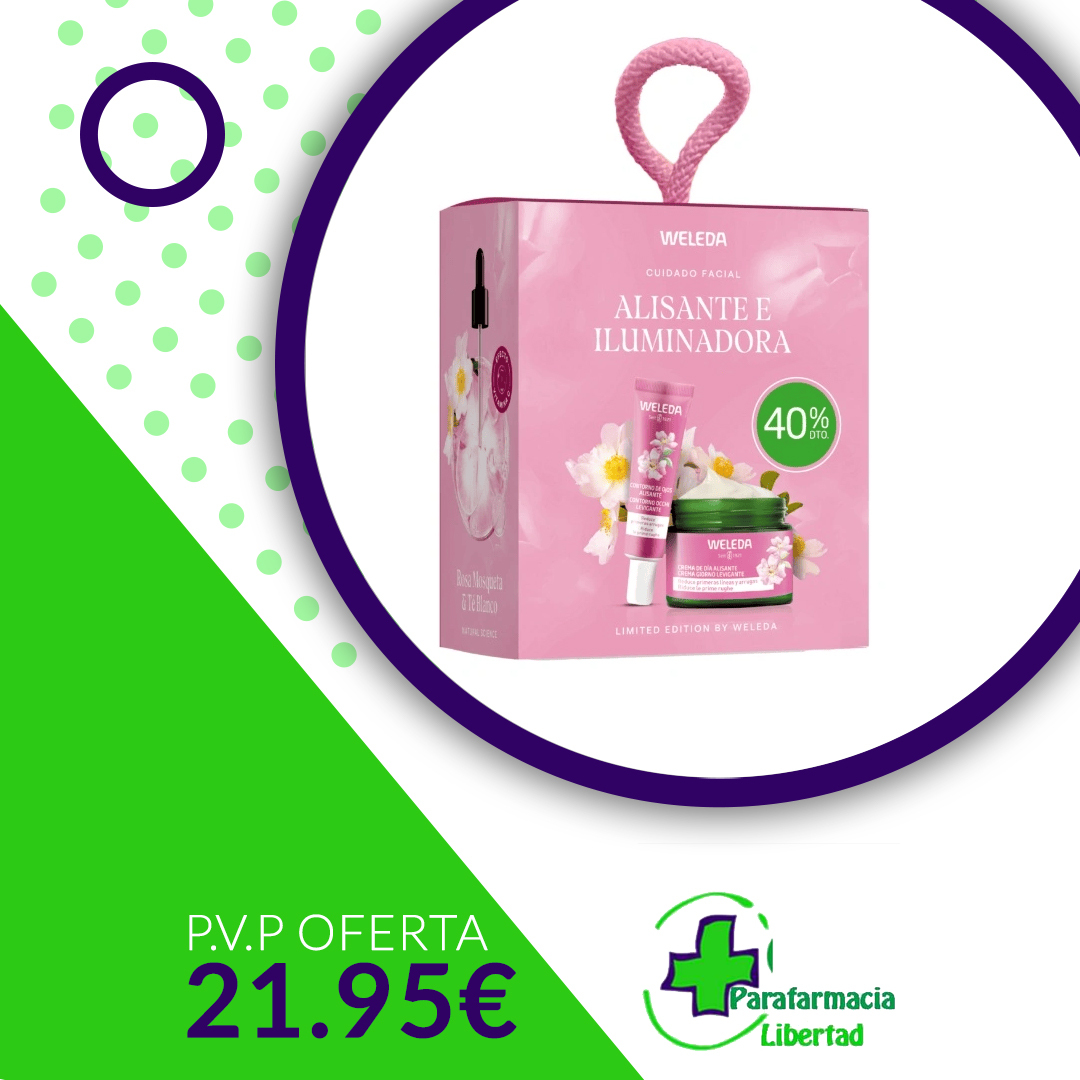 COFRE ALISANTE E ILUMINADORA