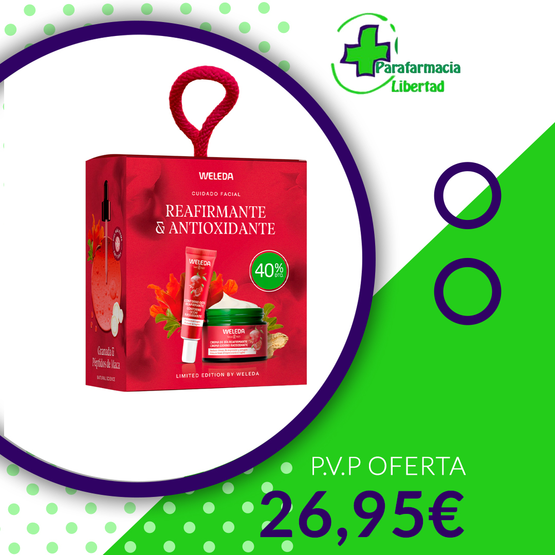 COFRE REAFIRMANTE Y ANTIOXIDANTE