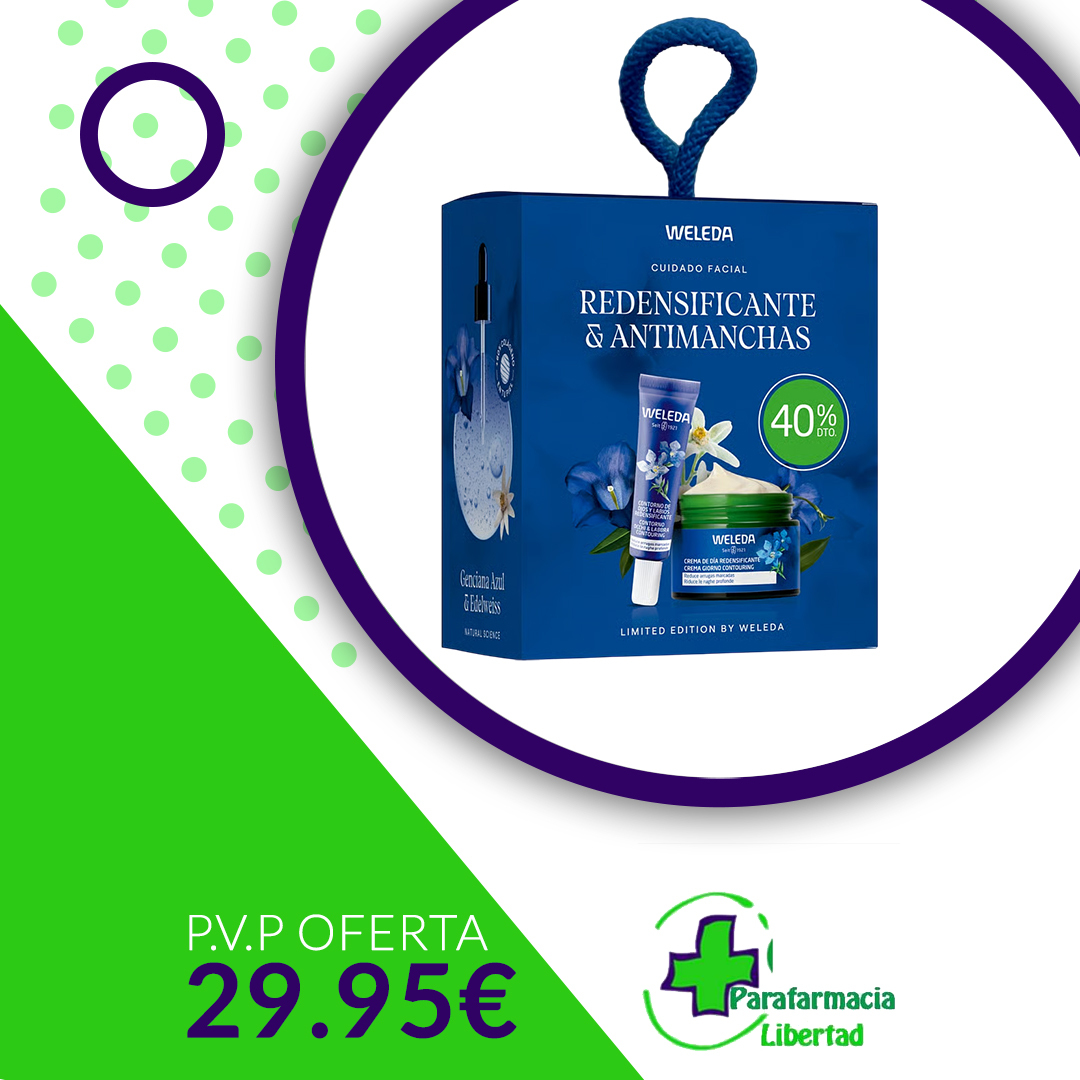 COFRE REDENSIFICANTE Y ANTIMANCHAS