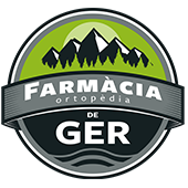 Farmacia de Ger