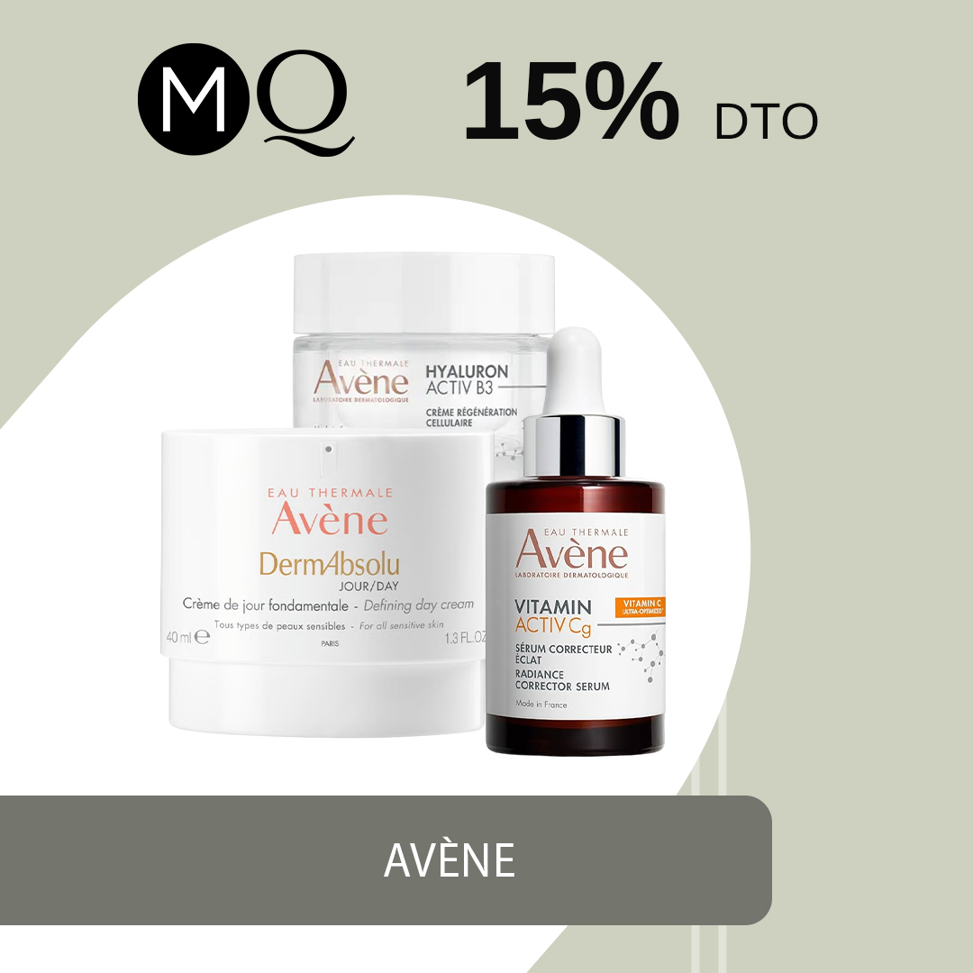 AVENE